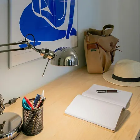 Della Porta 3 * Guastalla