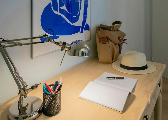 Della Porta 3 * Guastalla